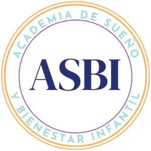 Asbi-Academia-del-Sueño-y-Bienestar-infantil