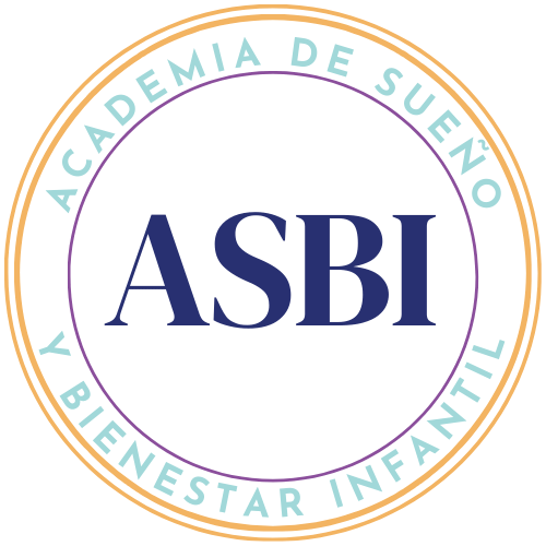 Asbi-Academia-del-Sueño-y-Bienestar-infantil