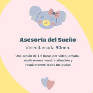 Asesoría-personalizada-sueño-bebe-