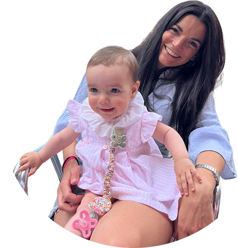 Vega-asesora-sueño-infantil