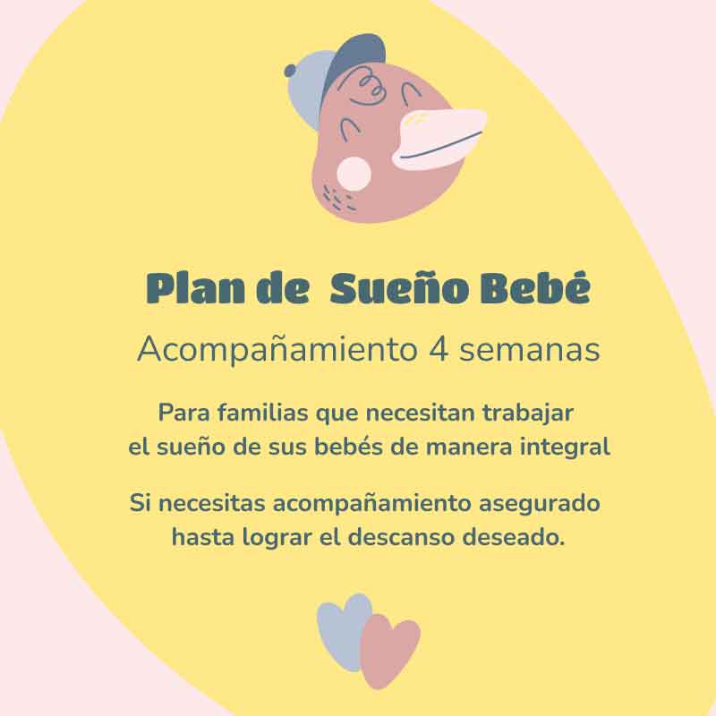 plan-sueño-integral-bebe-4-semanas plan-sueño-integral-bebe-4-semanas