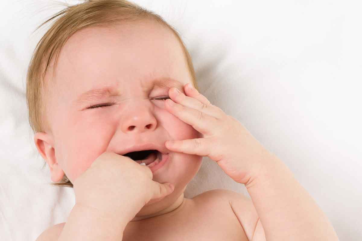 Ayuda-a-tu-bebé-a-dormir-mejor-con-las-ventanas-de-sueño