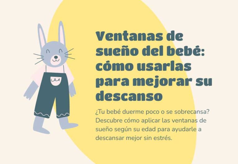 Ventanas-de-sueño-del-bebé-cómo-usarlas-para-mejorar-su-descanso