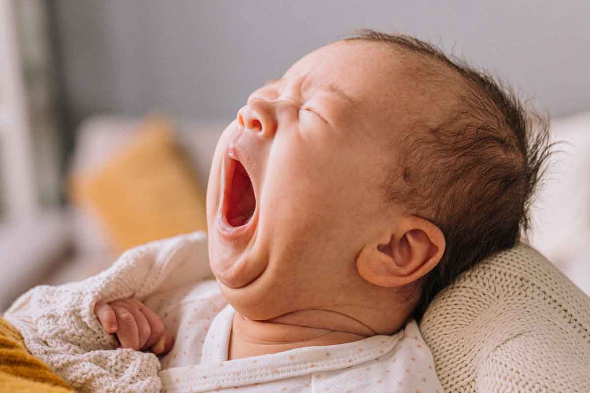 Ventanas-de-sueño-del-bebé-cómo-usarlas-para-mejorar-su-descanso-de-tu-bebe