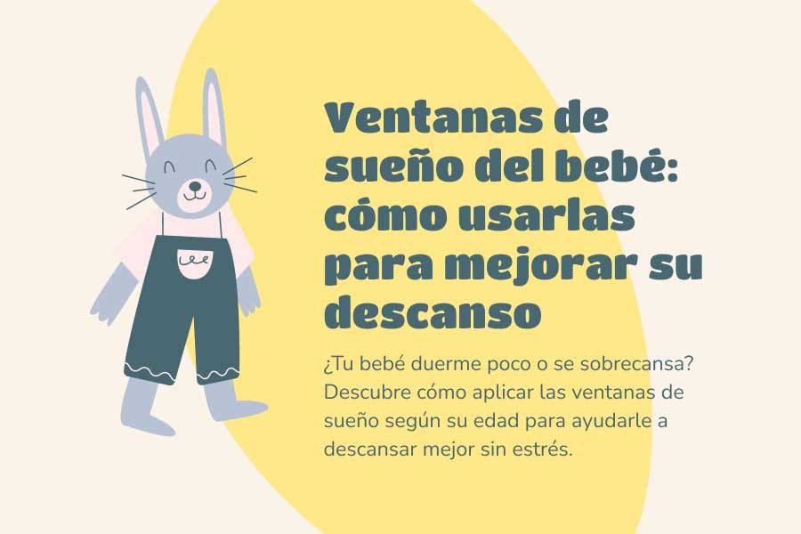 Ventanas-de-sueño-del-bebé-cómo-usarlas-para-mejorar-su-descanso