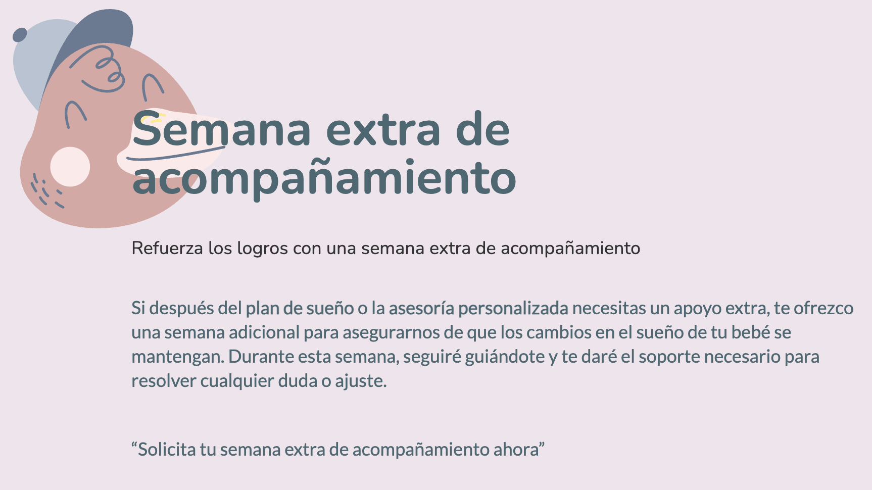 Captura de pantalla 2025-05-13 a las 20.14.33